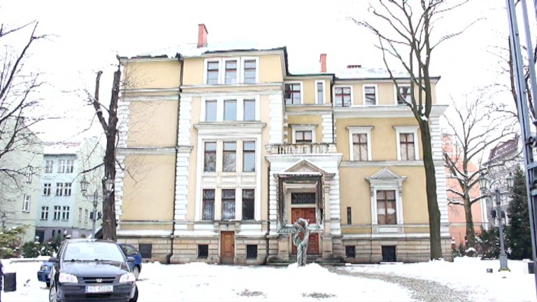 Ferie w Gliwicach. Oto kilka pomysłów