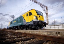 Zwolnienia grupowe w gliwickim zakładzie newag2