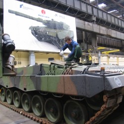 pierwsze Leo 2016 19