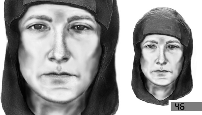 poszukiwany zboczeniec