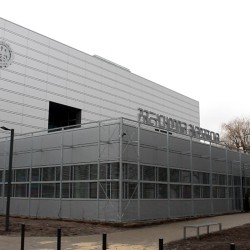 przychodnia2