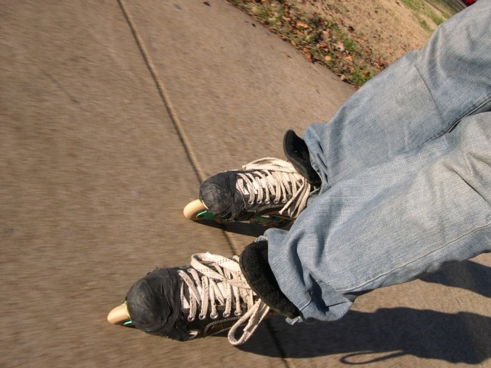 sidewalk skatin 1516236 1280x960