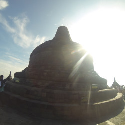 Borobudur 3