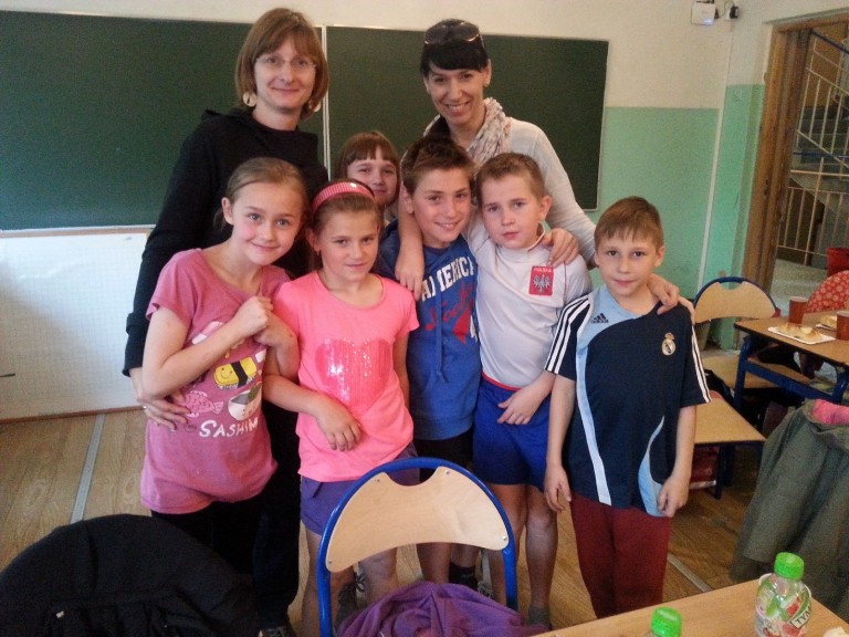 Szkoły walczą o 6-latków. Dzień otwarty już 8 marca