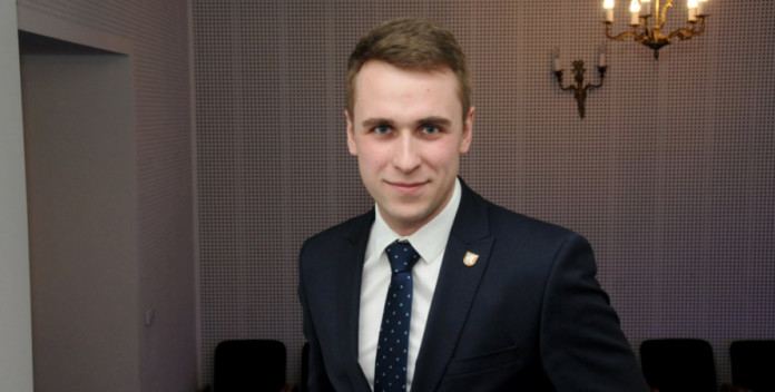 lukasz fedorczyk890 2