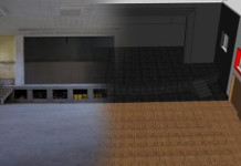 Ten dom zmieni się nie do poznania mdk bojkow