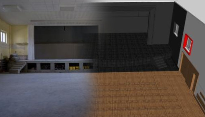 mdk bojkow mdk bojkow