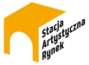 stacja_artystyczna_rynek_logo_1