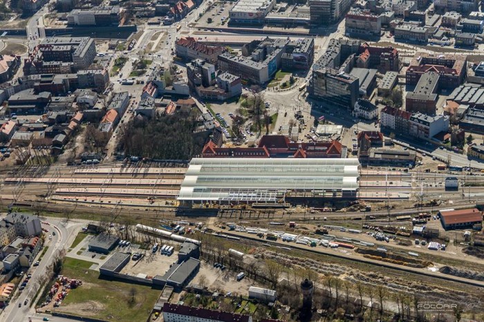 12923271_1347406581951600_1029809493893960850_n