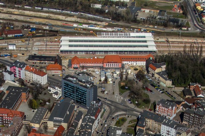 12938202 1347406548618270 174602256681866551 n