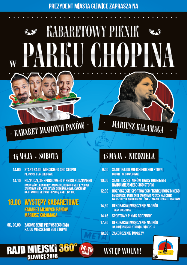 13102749_1172648679436609_3106673487548225723_n