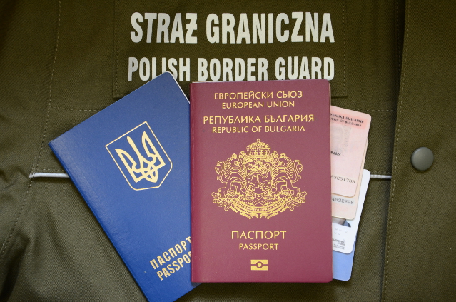 20160419 1 640x480 20160419 1 640x480