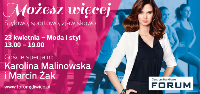 Final Malinowska FORUM