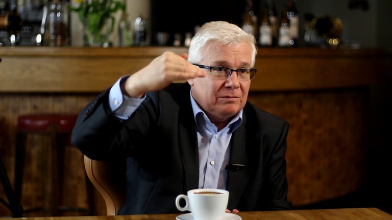 Gigantyczne podwyżki za parkowanie szykują władze Gliwic