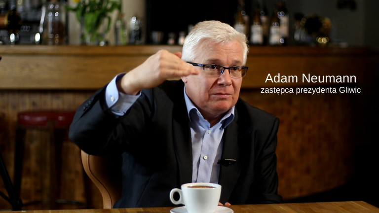 Czas na lotnisko w Gliwicach. Koniec z bałaganem za pocztą? „Po godzinach”