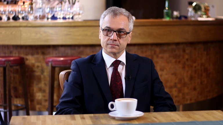 Jak ożywić ulicę Akademicką? Gdzie studenci mogą parkować?