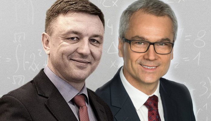 czornik mezyk czornik mezyk