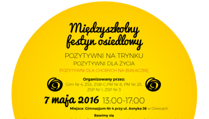 festyn trynek festyn trynek