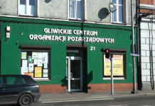 Nie będzie już Gliwickiego Centrum Organizacji Pozarządowych gcop700