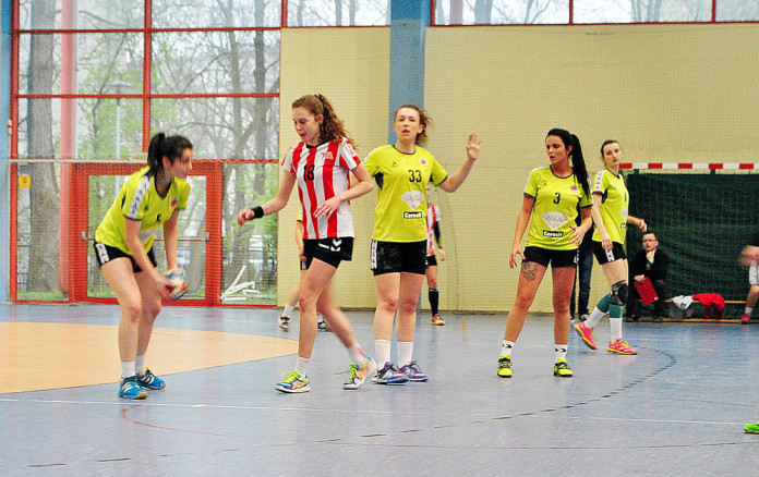 sosnica reczna sosnica reczna