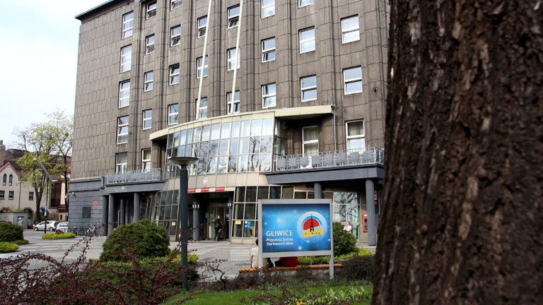 Mieszkańcy wybiorą inwestycje, które zostaną zrealizowane w Gliwicach