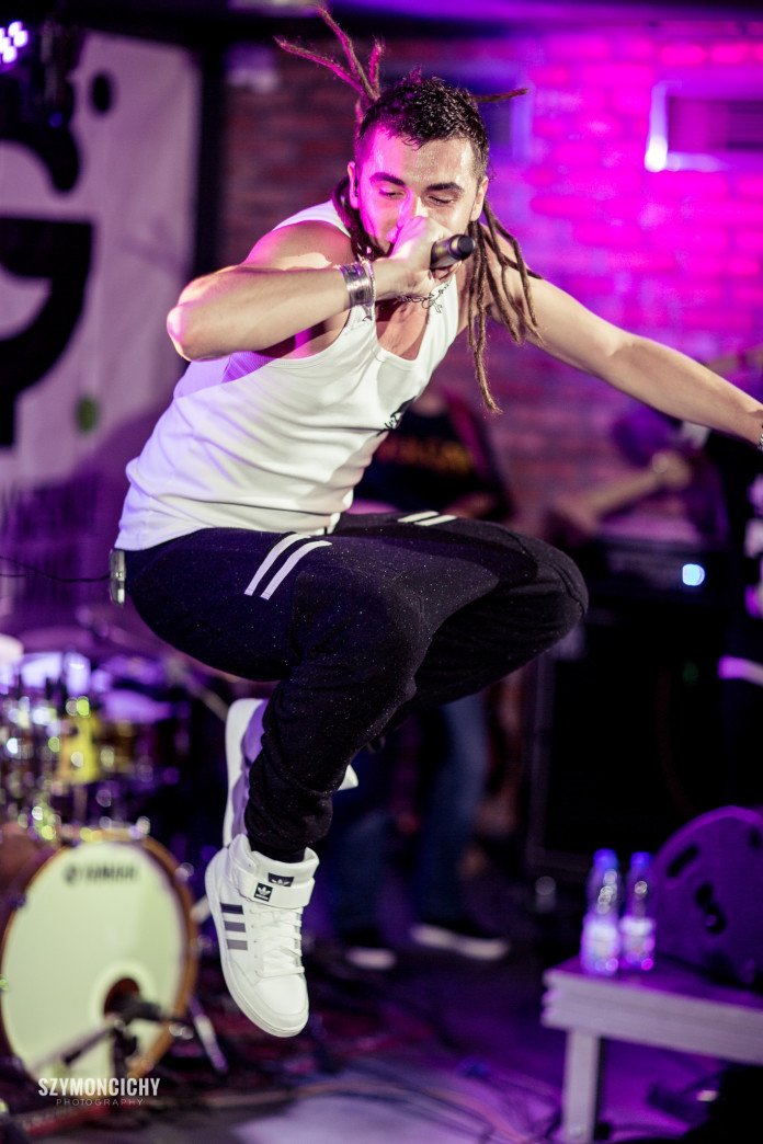 winterreggae2015 139 z 49