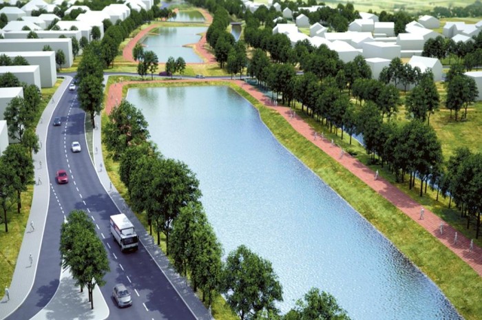 wiz. Meritum Projekt