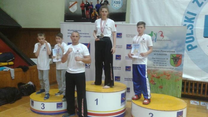 13179167 587489351405974 8818982735252340078 n