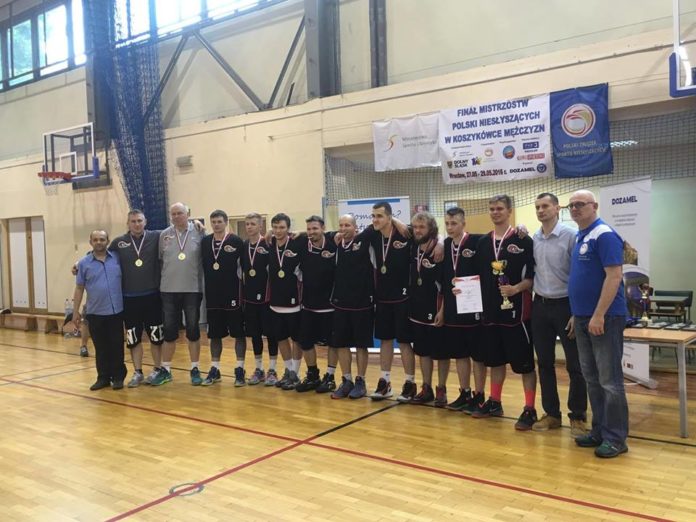 13332908 1097614150304049 7273845286653218833 n