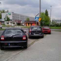 20160509 123325 na strone