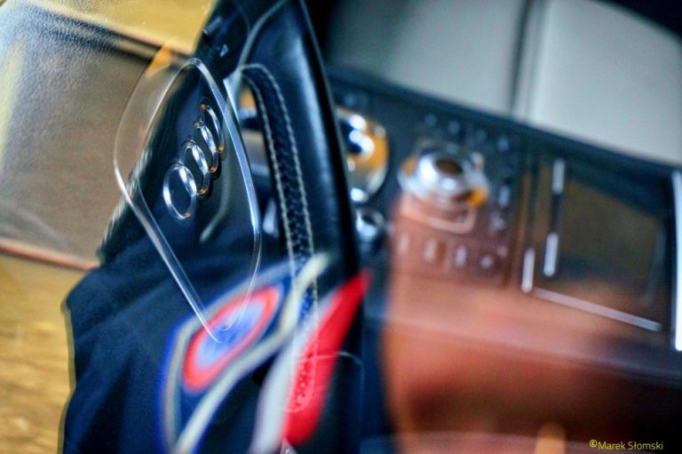 Właściciele tych samochodów powinni uważać na złodziei