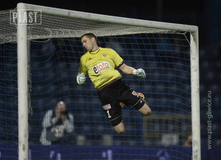 Jakub Szmatuła: Wiele osób skazywało nas na porażkę