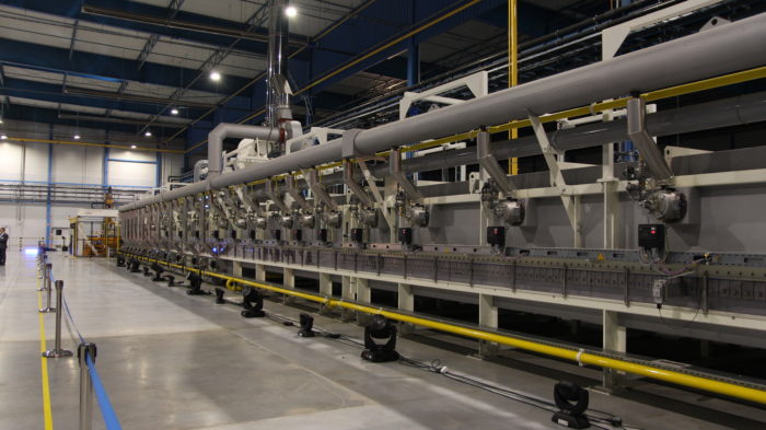 fot. Łukasz Fedorczyk