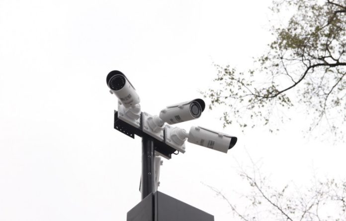 IMG 8709 940x600 IMG 8709 940x600