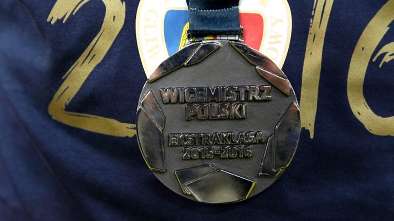 Jak sukces przekuć w sukces? Pierwszy transfer: marketingowiec