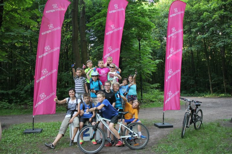 Granty pełne serca. Wsparcie otrzymało 5 projektów