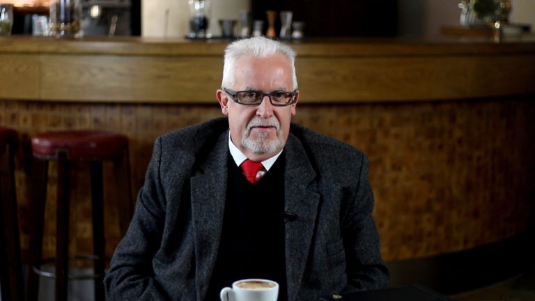 SLD w Gliwicach rośnie w siłę. „Będzie kolejny transfer w Radzie Miasta”