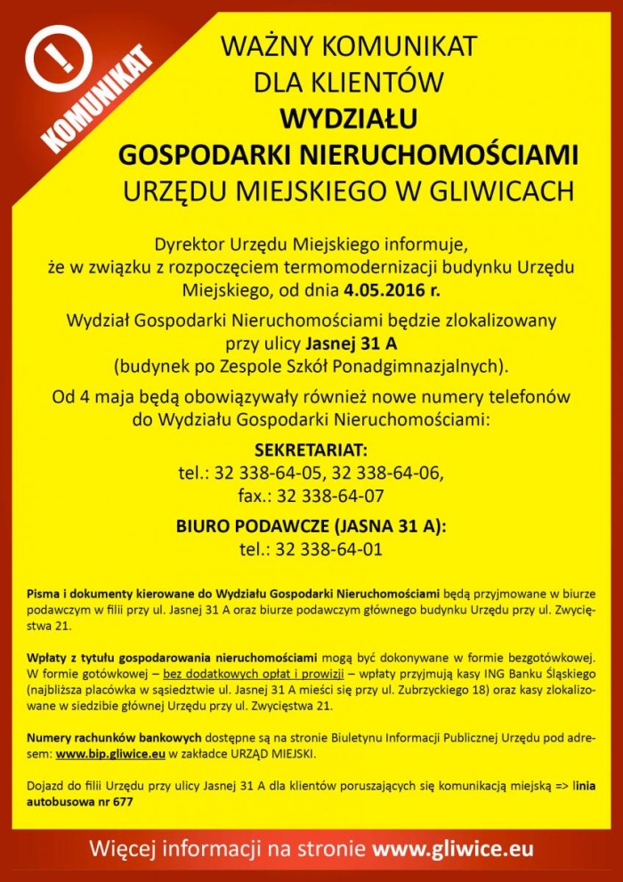 um_komunikat_podglad_duzy