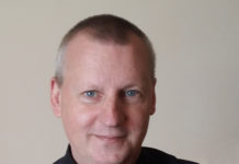 Teatr w Gliwicach ma nowego dyrektora artystycznego Łukasz Czuj dyrektor artystyczny teatru w Gliwicach