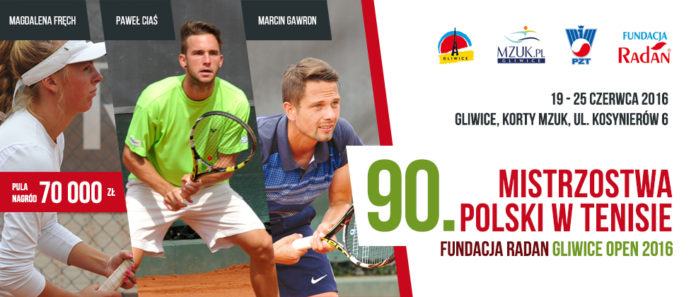 04 984x420 tenispolski 2016 04 984x420 tenispolski 2016