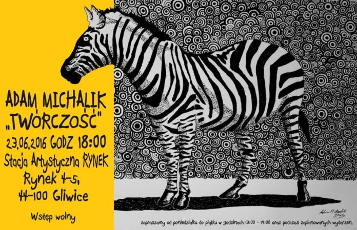 13407178 627985697369832 1811205952146920973 n