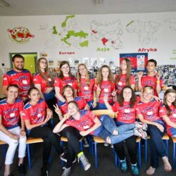 13412886 1086505561424021 580846696396487618 n