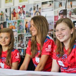 13419043 1086505258090718 7633188621564734758 n