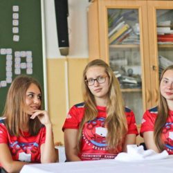 13427768 1086505251424052 7682608127896014187 n