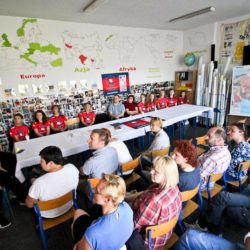 13466031 1086505718090672 1892345084211353936 n