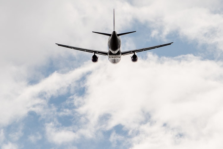 Lecisz na wakacje z biurem podróży? Koniecznie przeczytaj