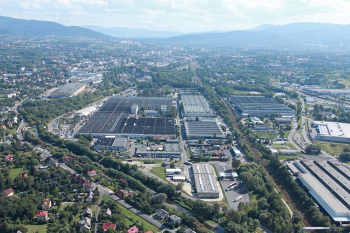 KSSE FCA Powertrain  (1)