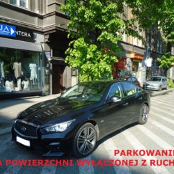 Prkowanienpowierzchniwyczonejzruchu