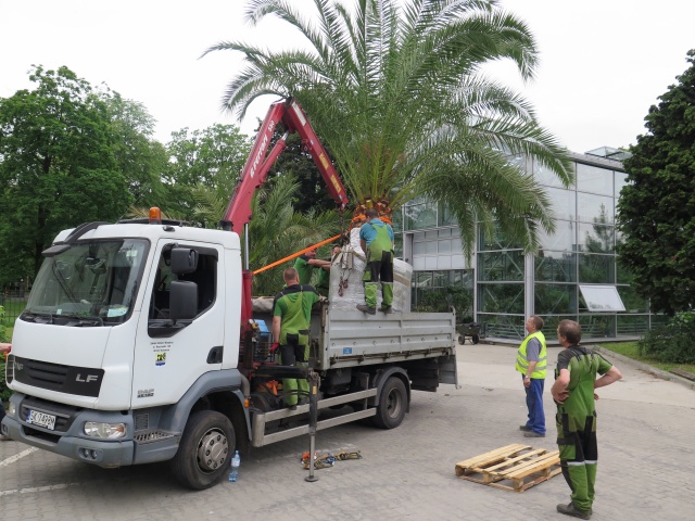 SetWidth640-imggcsi61135F5AC767409B694ECA1C6B30A9076CE75F89mpid8