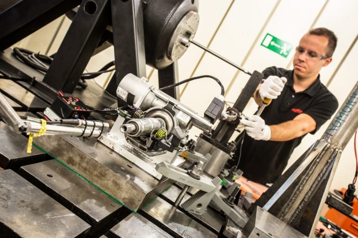 Zakład_Nexteer_Automotive_w_Tychach (2)